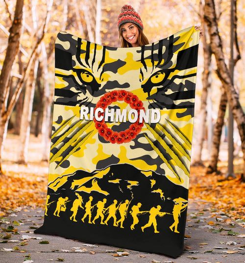 richmond-tigers-premium-blanket-anzac-day-country-style-4