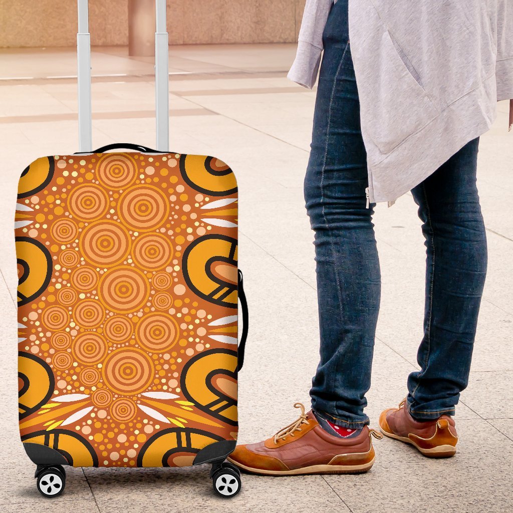 aboriginal-luggage-covers-indigenous-art-patterns-ver03