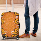 aboriginal-luggage-covers-indigenous-art-patterns-ver03