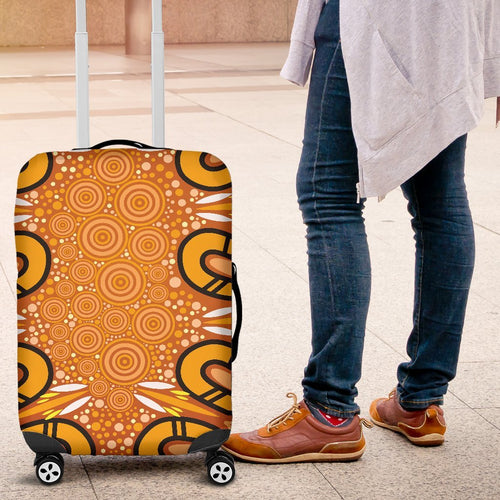 aboriginal-luggage-covers-indigenous-art-patterns-ver03