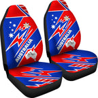 car-seat-covers-australia-flag-color-and-coat-of-arm