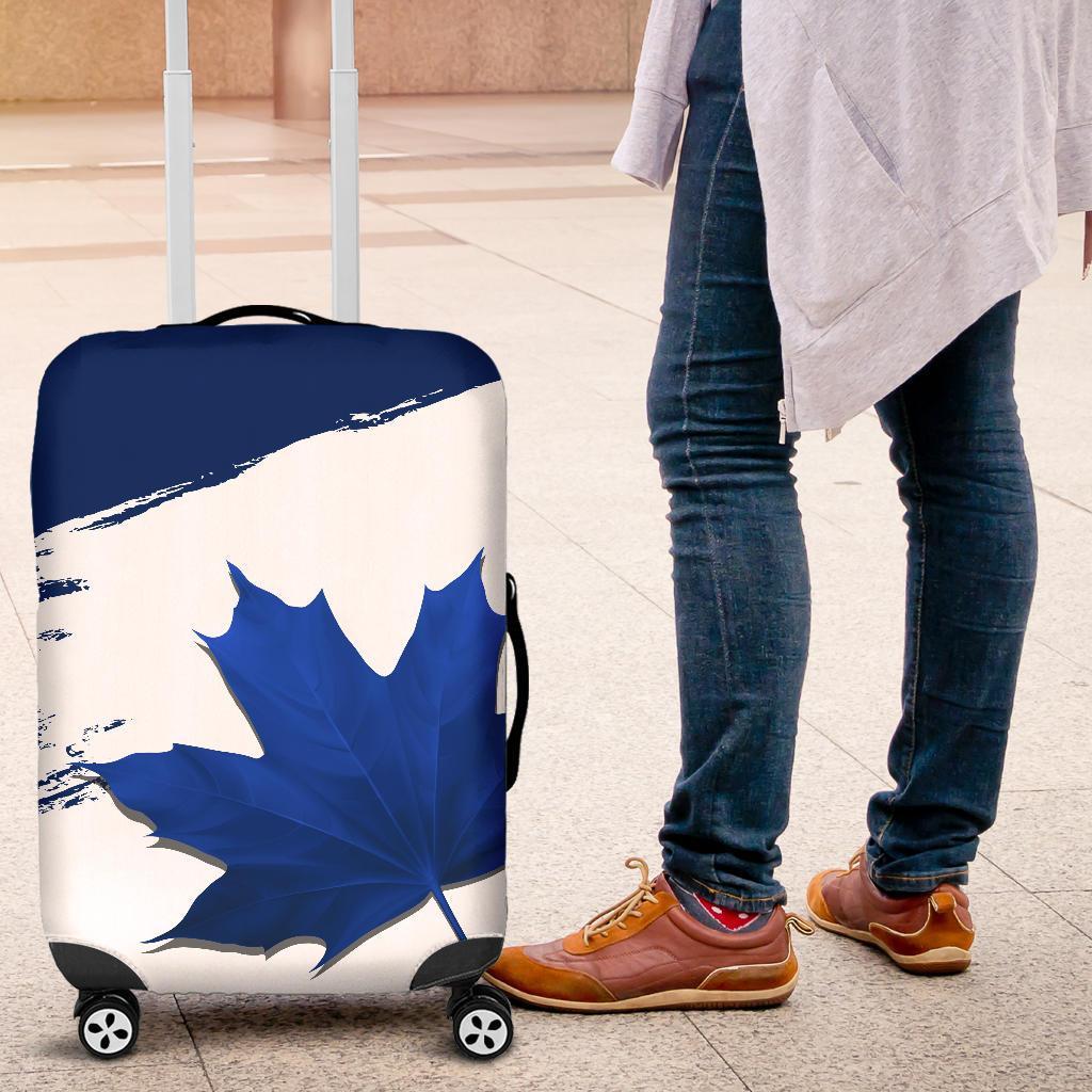 canada-maple-leaf-spirit-2nd-luggage-cover