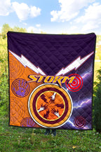 melbourne-premium-quilt-storm-style