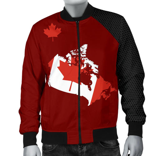 canada-map-special-mens-bomber-jacket