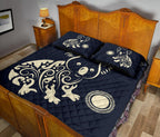 quilt-cover-set-koala-bed-set-aboriginal-patterns-treasure