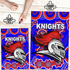 newcastle-knights-premium-wood-jigsaw-puzzle-indigenous