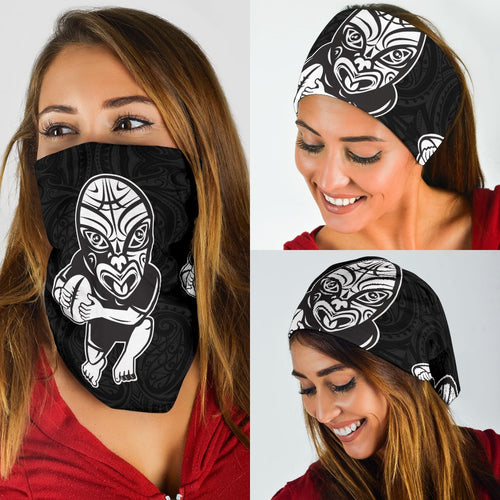 new-zealand-bandana-rugby-new-style