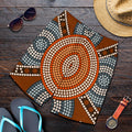 aboriginal-shorts-indigenous-dot-painting-short-men-05