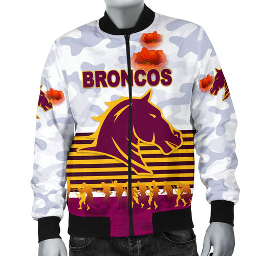 brisbane-broncos-mens-bomber-jacket-anzac-day-simple-style-white