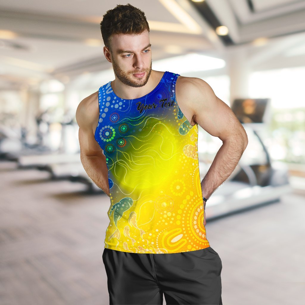 custom-text-aboriginal-mens-tank-top-indigenous-fishing