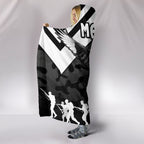 western-suburbs-magpies-hooded-blanket-anzac-vibes-black
