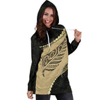 paua-shell-maori-silver-fern-womens-hoodie-dress