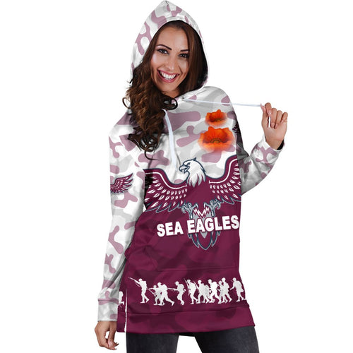 manly-warringah-womens-hoodie-dress-sea-eagles-anzac-day-camouflage-vibes
