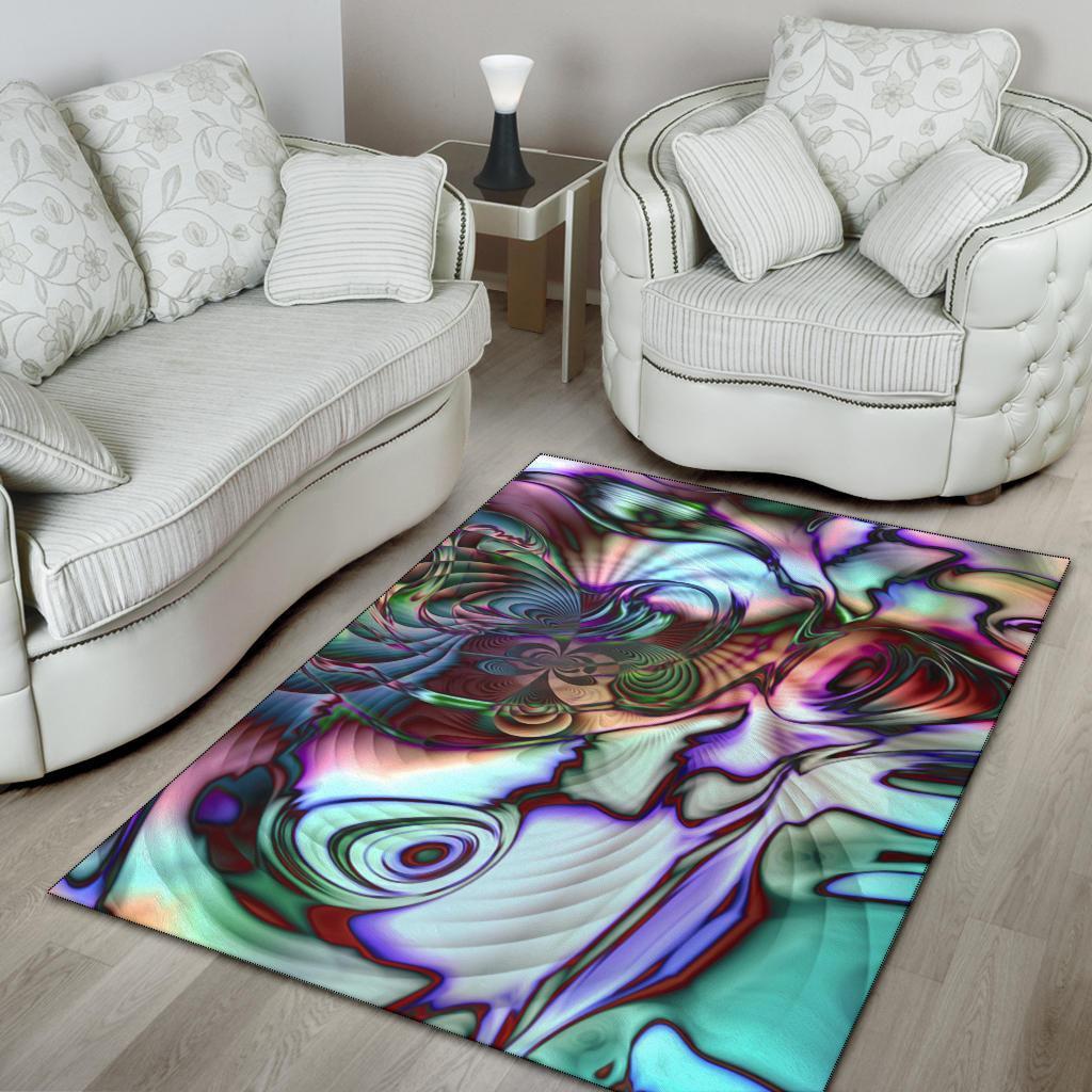 new-zealand-paua-shell-area-rug