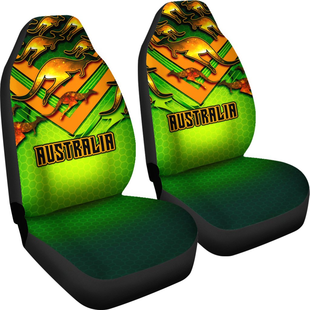 car-seat-covers-australian-kangaroo-seat-covers-aussie-national-colors