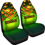 car-seat-covers-australian-kangaroo-seat-covers-aussie-national-colors