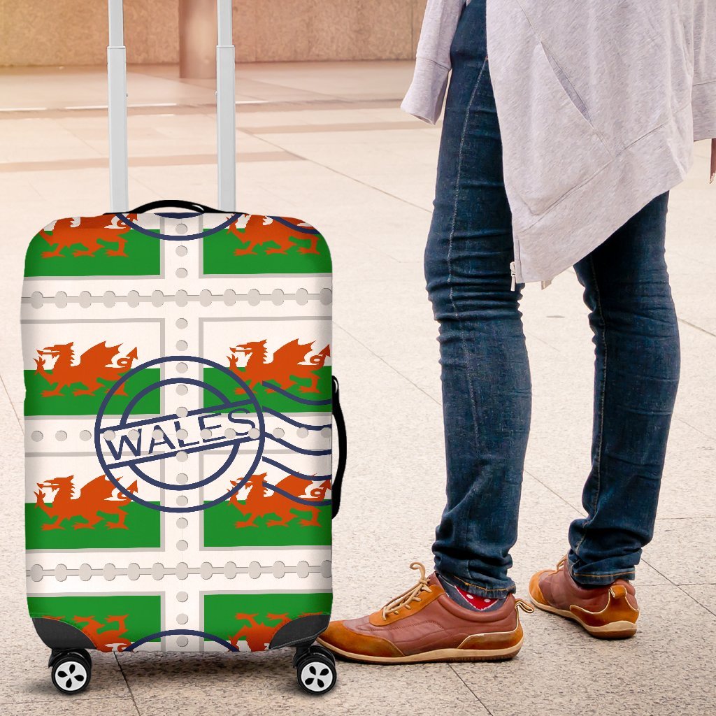 wales-stamps-set-luggage-cover-02