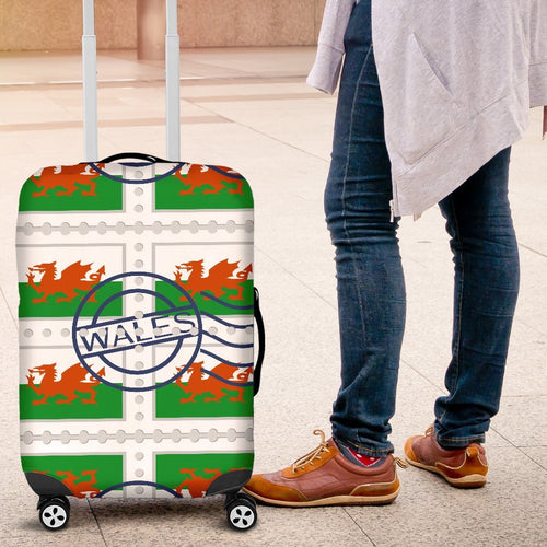 wales-stamps-set-luggage-cover-02
