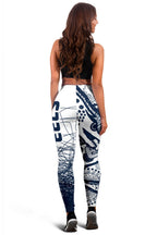 eels-rugby-womens-leggings-line-art-special-version-3