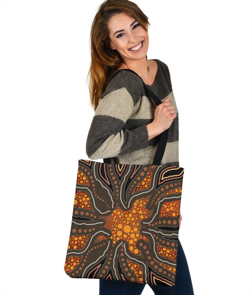 tote-bag-indigenous-patterns-ver07