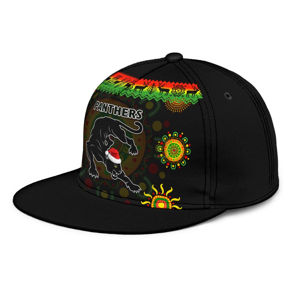 penrith-panthers-christmas-hat-indigenous