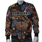 indigenous-men-bomber-jacket-all-stars