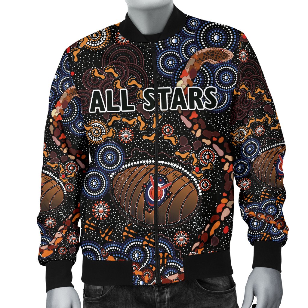 indigenous-men-bomber-jacket-all-stars