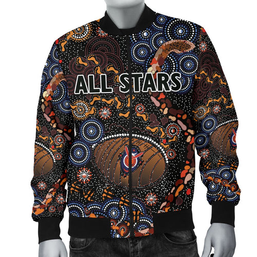 indigenous-men-bomber-jacket-all-stars