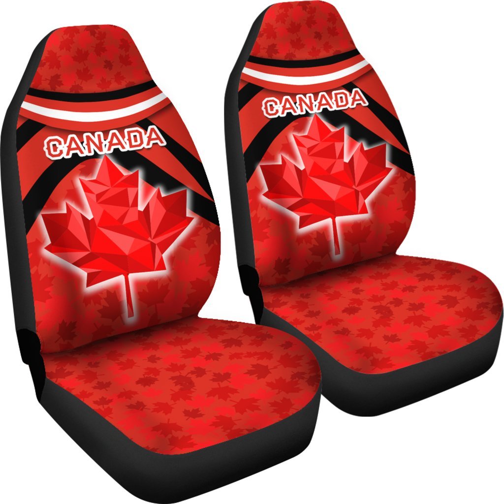 canada-car-seat-covers-vibes-version