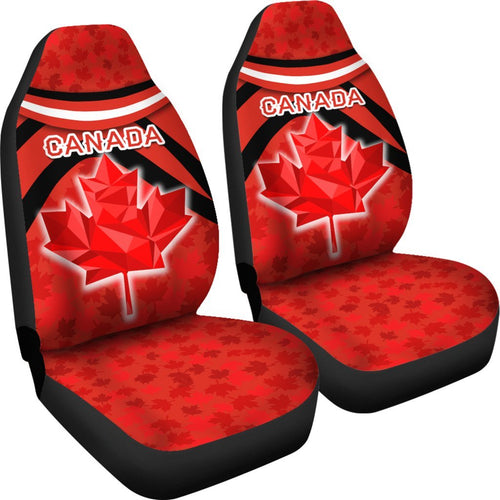 canada-car-seat-covers-vibes-version