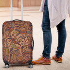 luggage-cover-australia-animals-suitcase-aboriginal-patterns-1