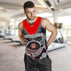 st-george-mens-tank-top-aboriginal