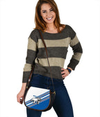 canterbury-bankstown-bulldogs-leather-saddle-bag-simple-style