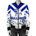 canterbury-bankstown-bulldogs-women-bomber-jacket-indigenous-no-2