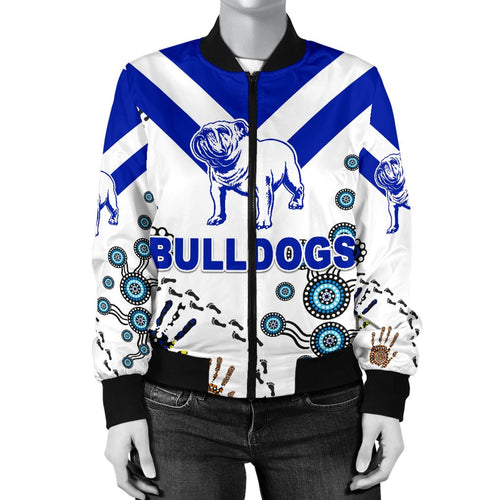 canterbury-bankstown-bulldogs-women-bomber-jacket-indigenous-no-2