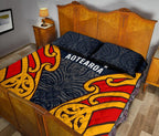 aotearoa-quilt-bed-set-maori-moko