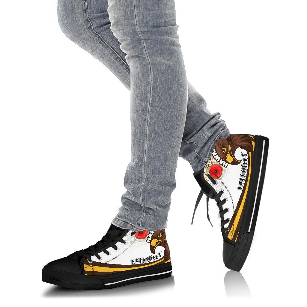 pride-hawks-high-top-shoe-hawthorn-anzac-day-aboriginal