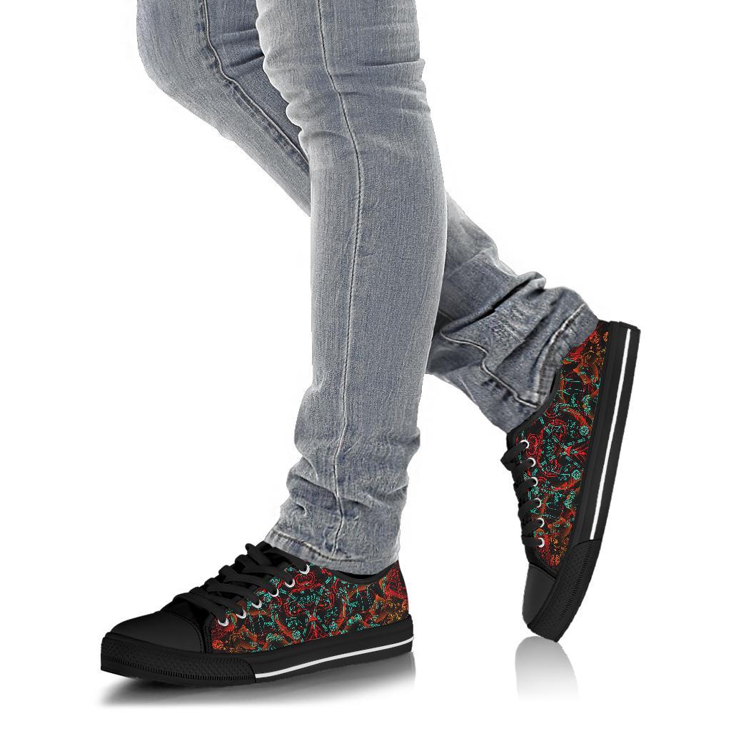 low-top-shoes-kangaroo-adults-indigenous-art
