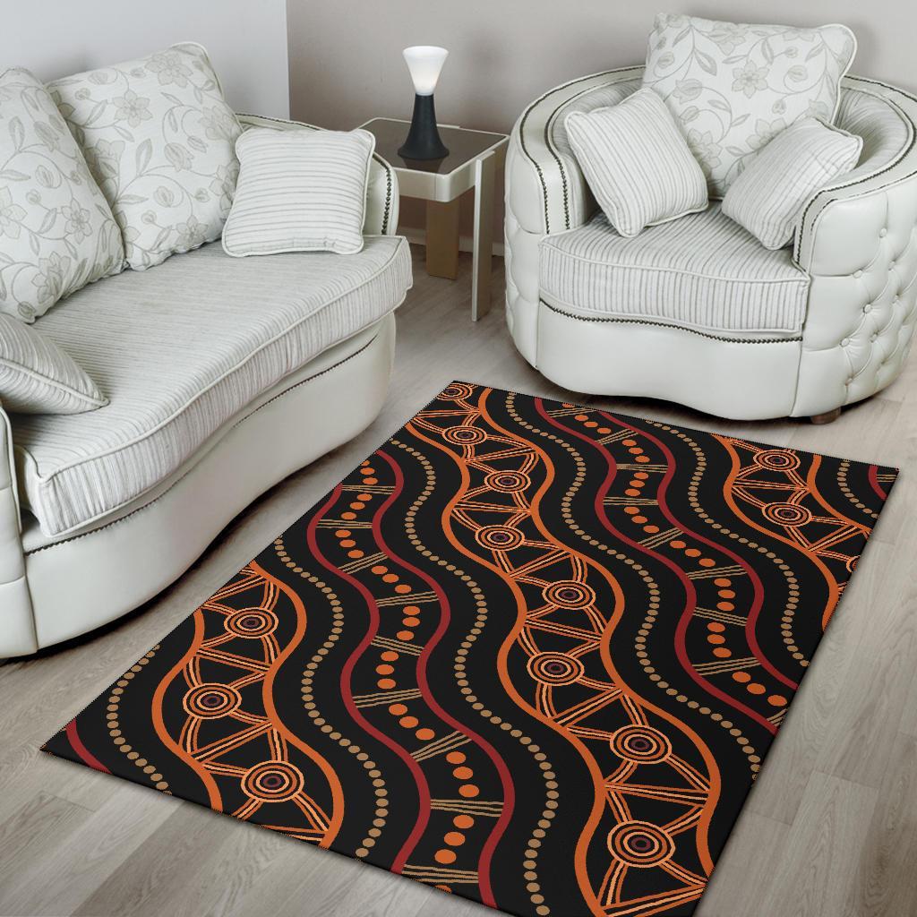 aboriginal-area-rug-indigenous-patterns-ver05