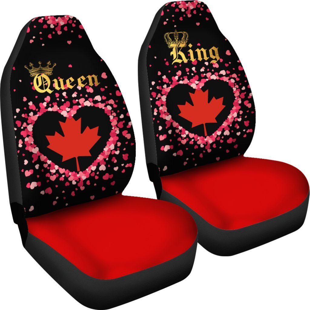 canada-car-seat-cover-couple-king-queen-set-of-two