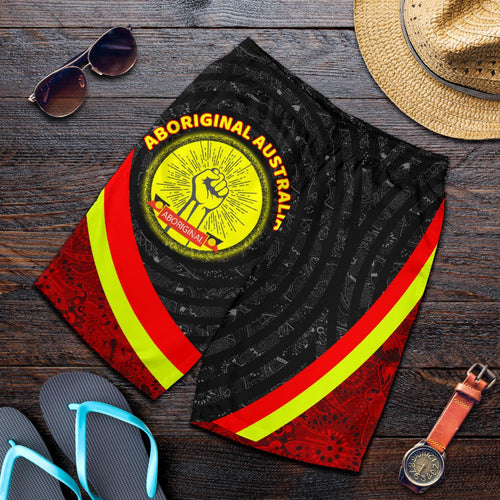 shorts-men-aboriginal-flag-and-animals-pattern