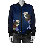 bomber-jacket-kookaburra-jacket-royal-bluebell-women