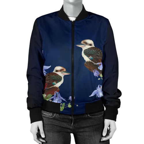bomber-jacket-kookaburra-jacket-royal-bluebell-women