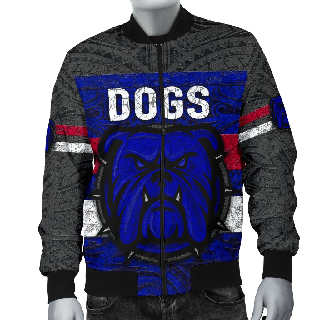 western-mens-bomber-jacket-dogs-unique-vibes