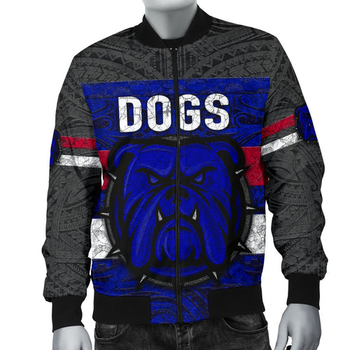 western-mens-bomber-jacket-dogs-unique-vibes