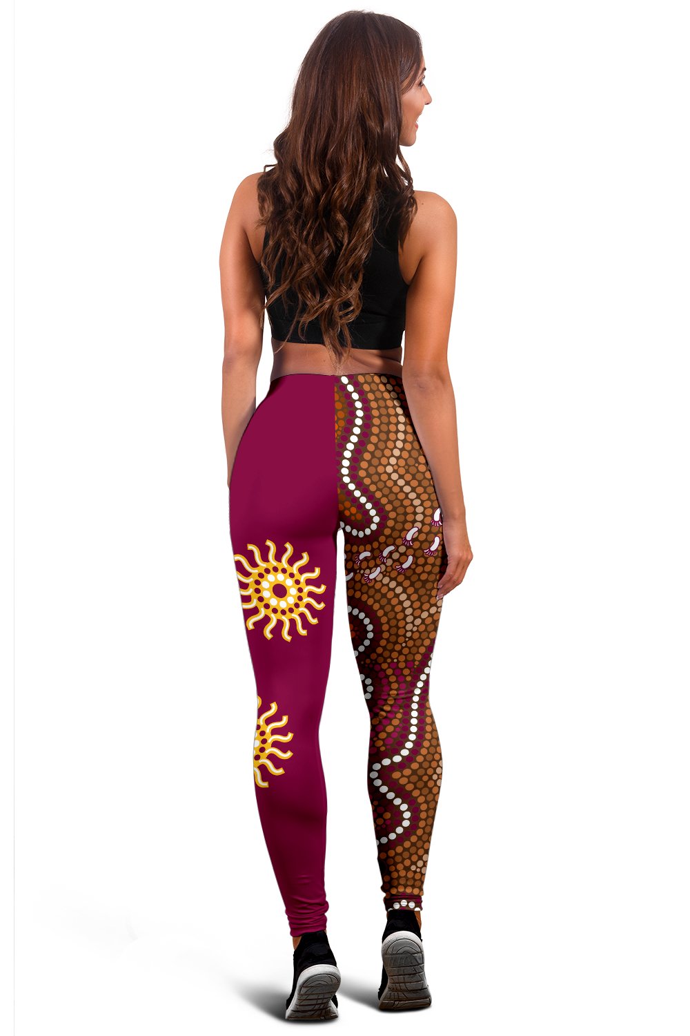 broncos-super-women-leggings-indigenous-brisbane