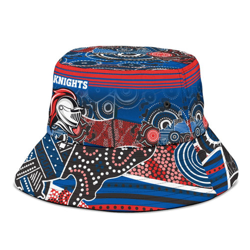 knights-hat-newcastle-aboriginal-horizontal-style