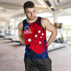 men-tank-top-australian-coat-of-arms-mens-tank-kangaroo-symbol