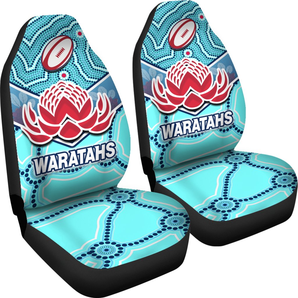 new-south-wales-rugby-car-seat-covers-indigenous-nsw-style-waratahs