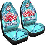 new-south-wales-rugby-car-seat-covers-indigenous-nsw-style-waratahs